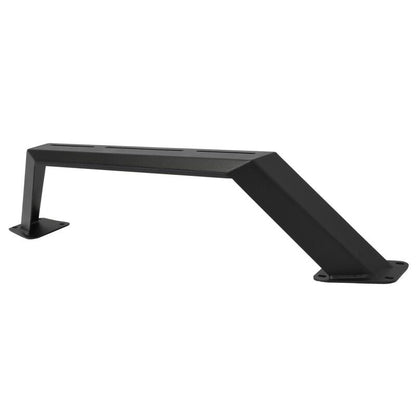 Westin 21-25 Ford Bronco XTS Angular Bull Bar | Ford Bronco (21-25) (59-741255)
