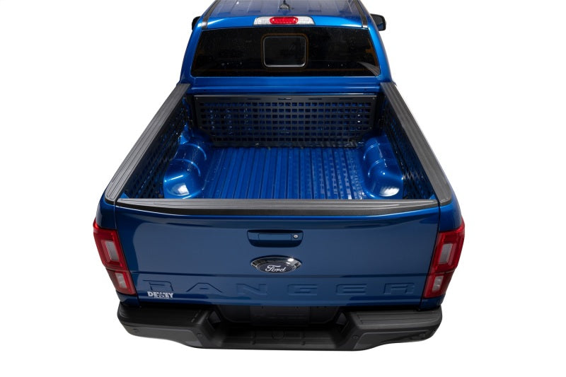 Putco Molle Front Panel | Ford Ranger (19-26) (195143)