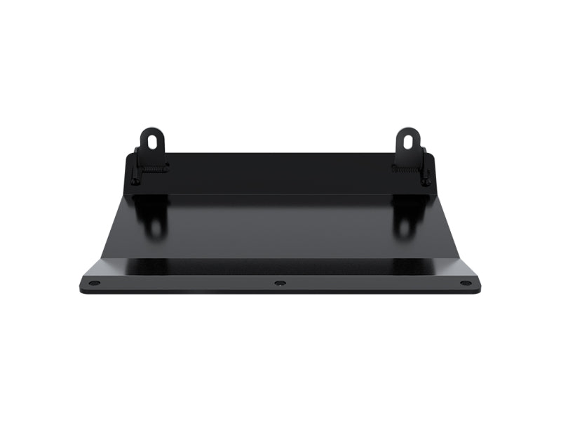 ICON 22-23 Toyota Tundra Front Skid Plate | Toyota Tundra (22-26) (51017)