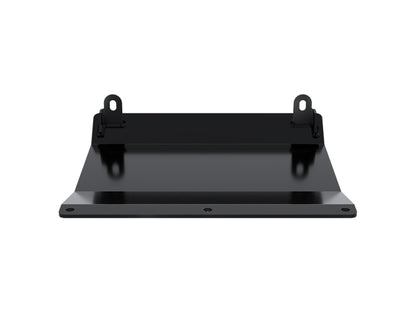 ICON 22-23 Toyota Tundra Front Skid Plate | Toyota Tundra (22-26) (51017)