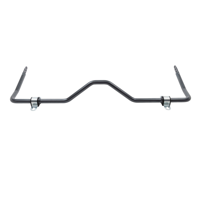 Belltech 28mm Rear Anti-Sway Bar | Toyota Land Cruiser (24-26) (5585)