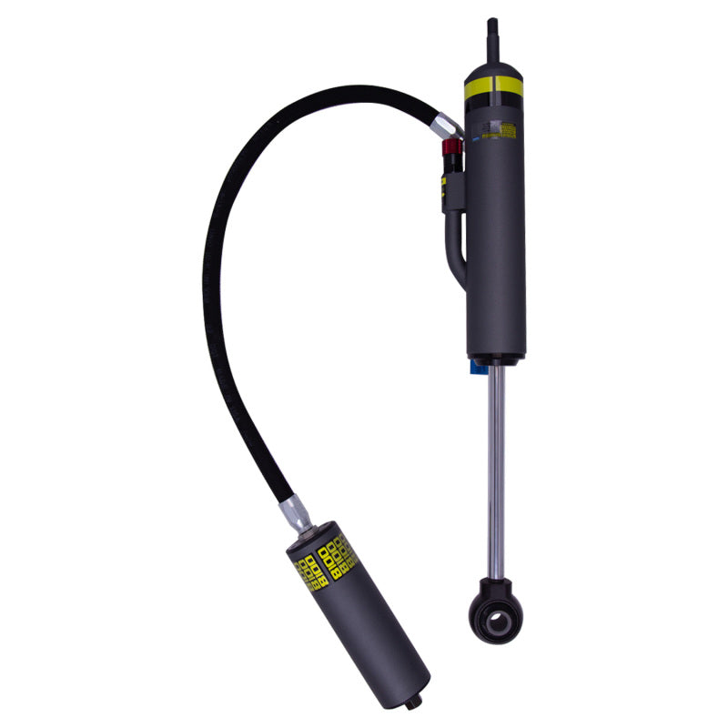 Bilstein B8 8100 Bypass Rear Shock | Toyota 4Runner (03-23) / Lexus GX470 (03-09) (25-326369)