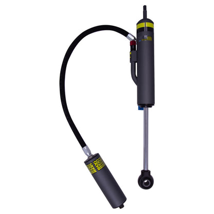Bilstein B8 8100 Bypass Rear Shock | Toyota 4Runner (03-23) / Lexus GX470 (03-09) (25-326369)