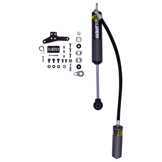 Bilstein B8 8100 Shock Absorber | Lexus GX470 / Toyota 4Runner (03-09 / 03-19 / 20-24) (25-294095)