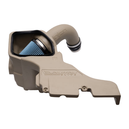 Injen EVO2201FDE Elite Intake | Toyota Tacoma 24-26 2.4L Turbo
