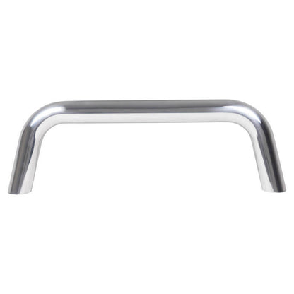 ARB Sahara Tube | Ford Ranger (19-26) (5140020)