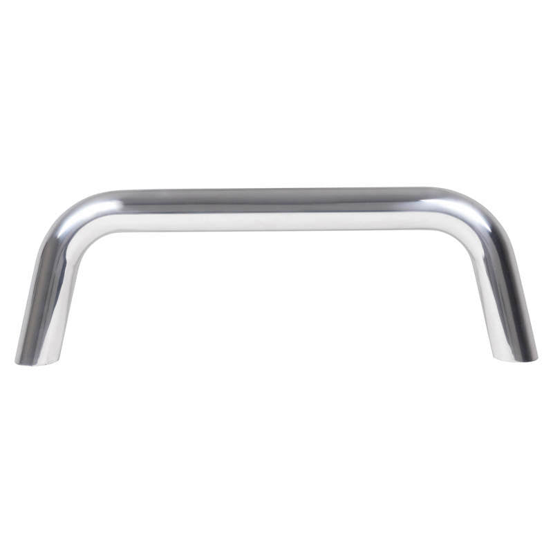ARB Sahara Tube | Ford Ranger (19-26) (5140020)