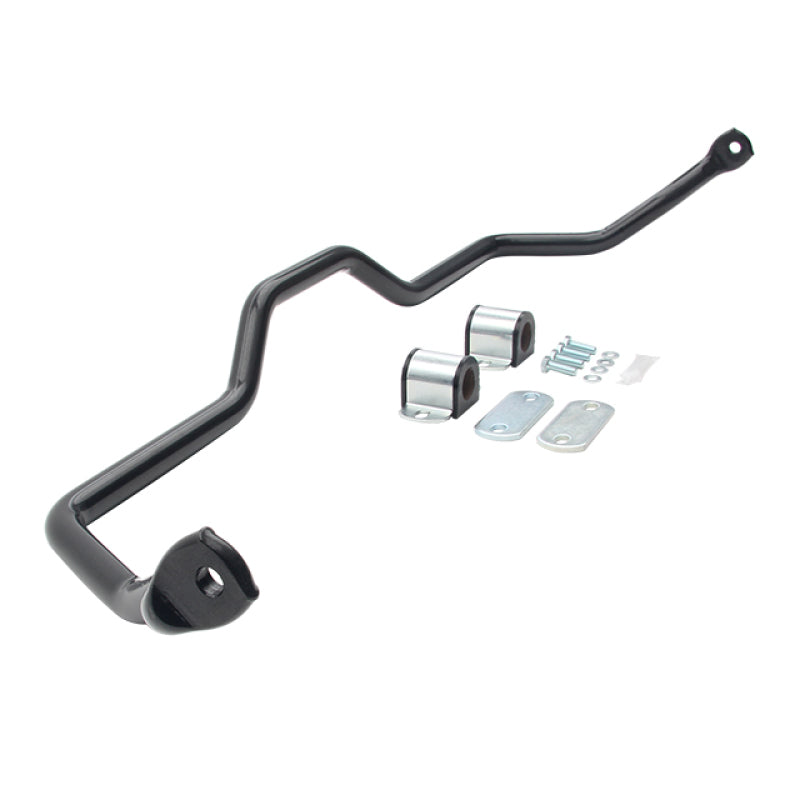 ST Suspensions Front Anti-Sway Bar | Jeep Gladiator (20-25) (50185)