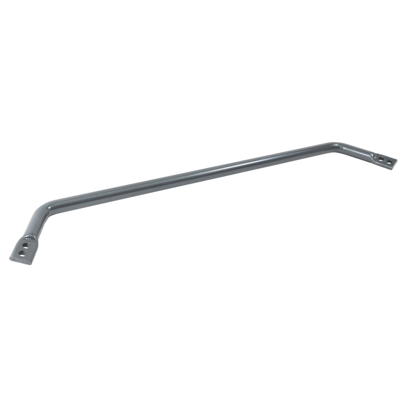 Belltech Front Anti-Swaybar: Fits Most Dodge Ram / Ram 1500 Models (2002-2024)