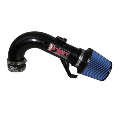 Injen Short Ram Air Intake | Scion tC (11-16) (SP2116BLK)