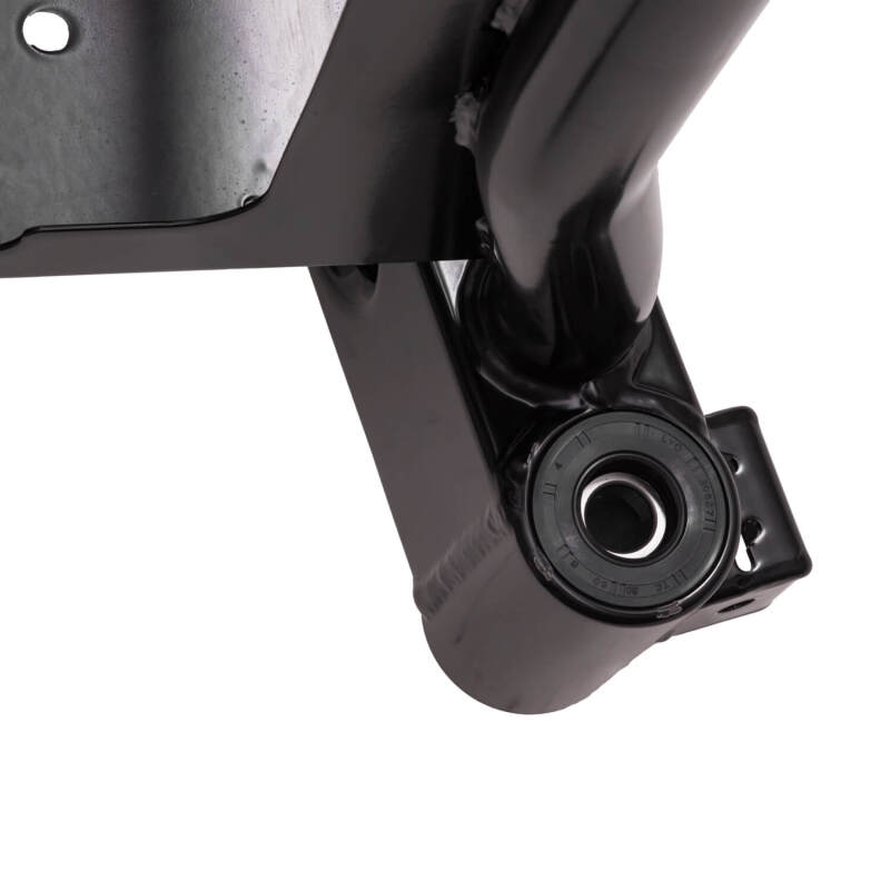 ARB Roof Rack Jerry Can Holder | Toyota Land Cruiser (08-21) (5700262)