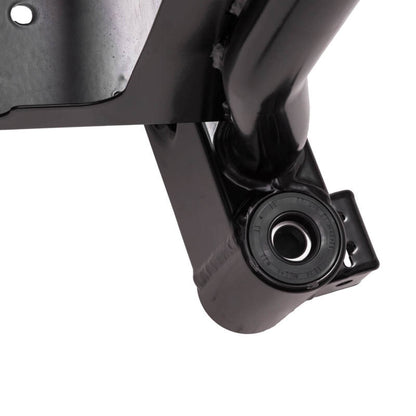 ARB Roof Rack Jerry Can Holder | Toyota Land Cruiser (08-21) (5700262)