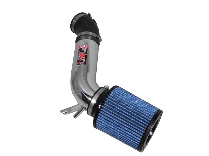 Injen Cold Air Intake | Chrysler 300 & Dodge Challenger/Charger (05-10) (PF5070)
