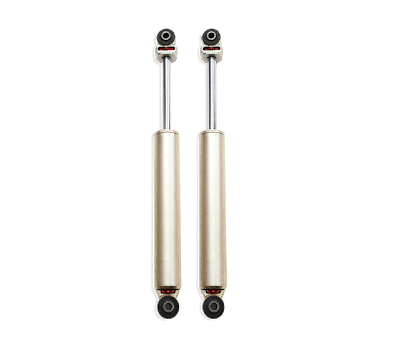 Belltech 2WD/4WD Rear Shock | Ford F-150 (15-17, 18-20) (17000)