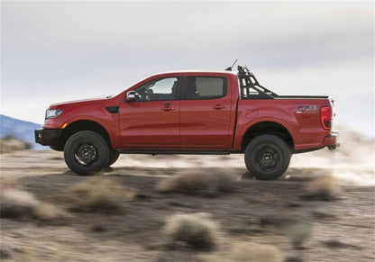 Ford Racing Off-Road Suspension Leveling Kit | Ford Ranger (19-26) (M-18000-RA)