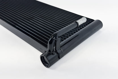 CSF Transmission Oil Cooler | FORD F-150 Raptor 6.2L V8 2010-2014