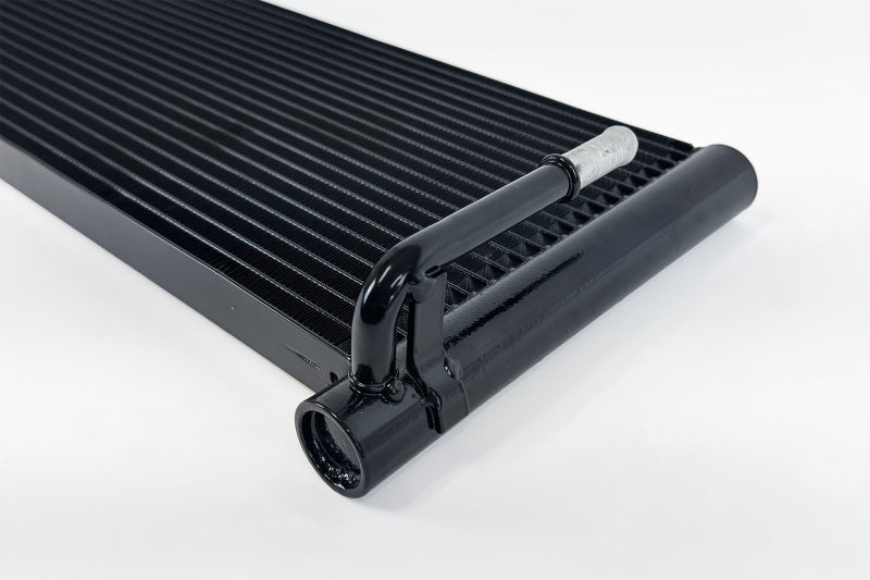 CSF Transmission Oil Cooler | FORD F-150 Raptor 6.2L V8 2010-2014