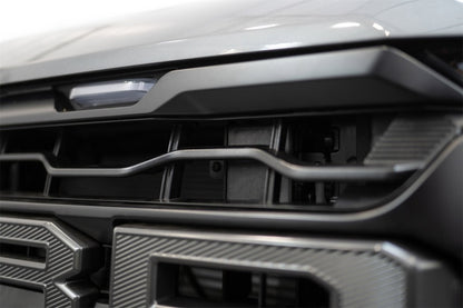 Addictive Desert Designs 2024+ Ford F-150 Adaptive Cruise Control Bracket | Ford F-150 Raptor (AC1305101NA)