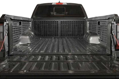 Addictive Desert Designs Bed Cab MOLLE | Ford Ranger (19-26) (AC7202101NA)