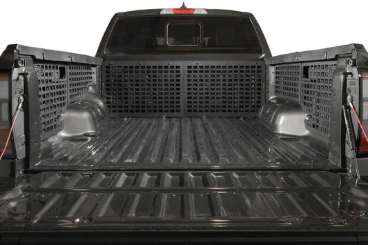 Addictive Desert Designs Bed Cab MOLLE | Ford Ranger (19-26) (AC7202101NA)
