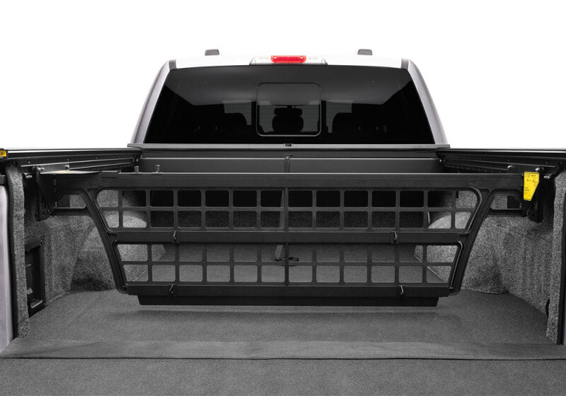 Roll-N-Lock 61in Cargo Manager | Ford Ranger (19-26) (CM122)
