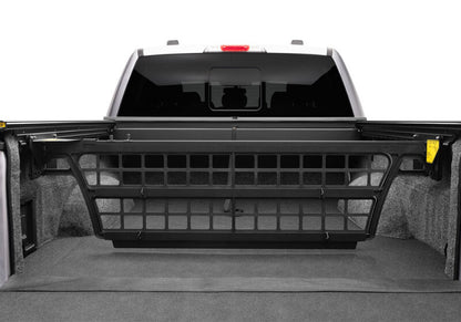 Roll-N-Lock 61in Cargo Manager | Ford Ranger (19-26) (CM122)