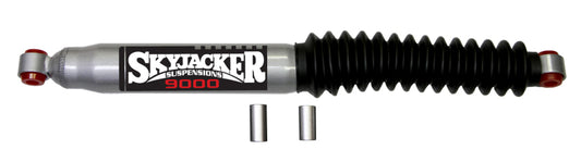Skyjacker Steering Damper Kit | Ram 3500 (13-14) (9014)