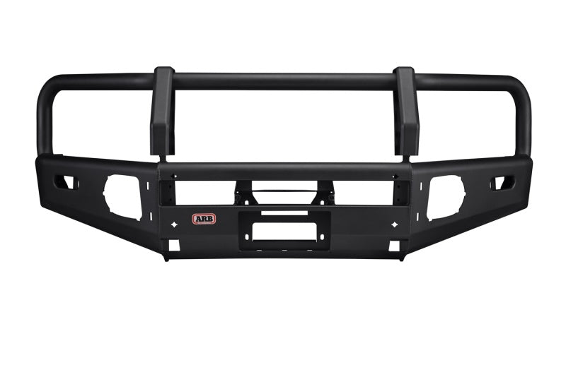 ARB Summit Combar Textured Fogii | Toyota Tacoma (16-19) (3423160K)
