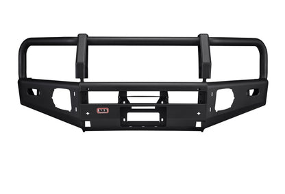 ARB Summit Combar Textured Fogii | Toyota Tacoma (16-19) (3423160K)