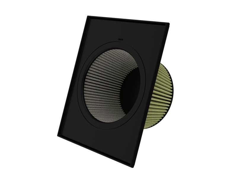 aFe POWER Magnum FLOW IRF Replacement Air Filter | Ford Ranger 2.3L EcoBoost (19-23) (73-80294)
