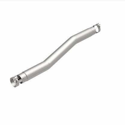 Magnaflow D-Fit Performance Exhaust Muffler Kit 3.5in | Silverado 1500 6.2L (19+) (19491)