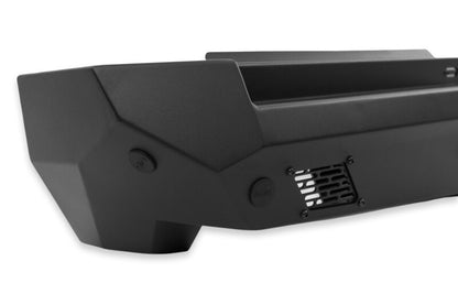 DV8 Offroad Rear Bumper | Ram 2500/3500 (19-26) (RBDR2-05)