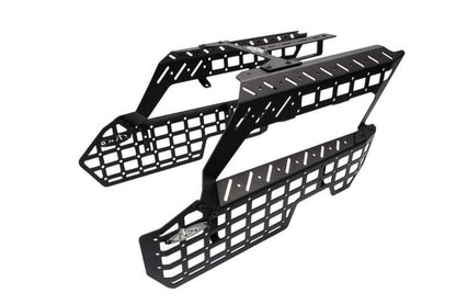 Addictive Desert Designs Molle Side Panels | Ford F-150 (18-20) / Raptor (17-20) (AC1104801NA)