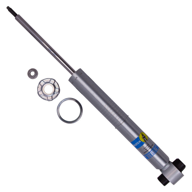 Bilstein B8 5100 Ride Height Adj Rear Shock | Ford Bronco 21-24 (24-323567) (25.56 in.)