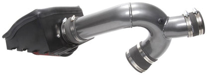 AEM 3.5L V6 Cold Air Intake | Ford F-150 (17-18) (21-8130DC)