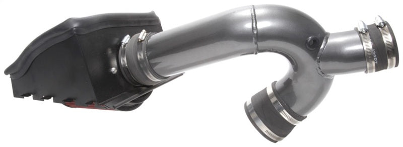 AEM 3.5L V6 Cold Air Intake | Ford F-150 (17-18) (21-8130DC)