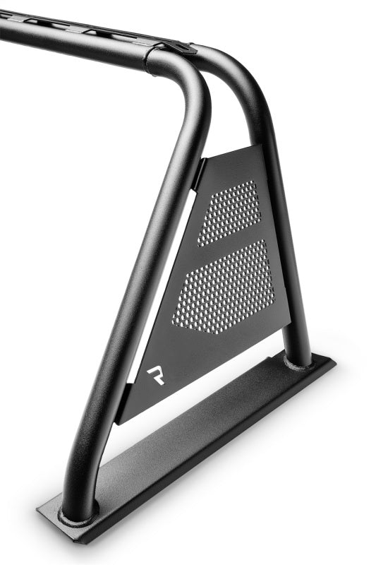 N-Fab ARC Sports Bar | Toyota Tacoma (16-19, 20-23) (T16BR-TX)