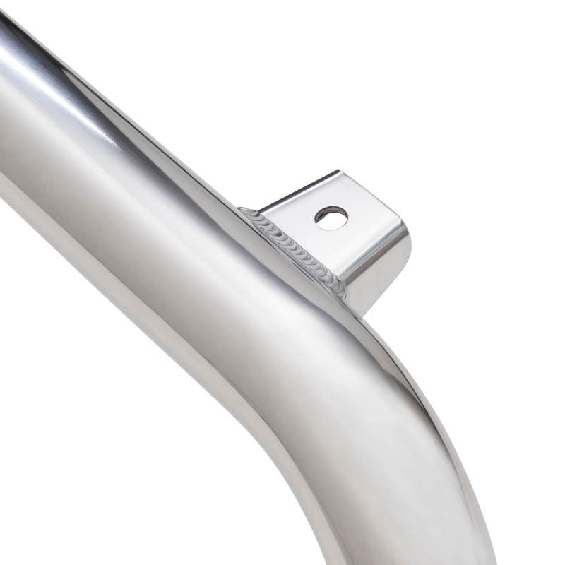 ARB Sahara Tube | Ford Ranger (19-26) (5140020)