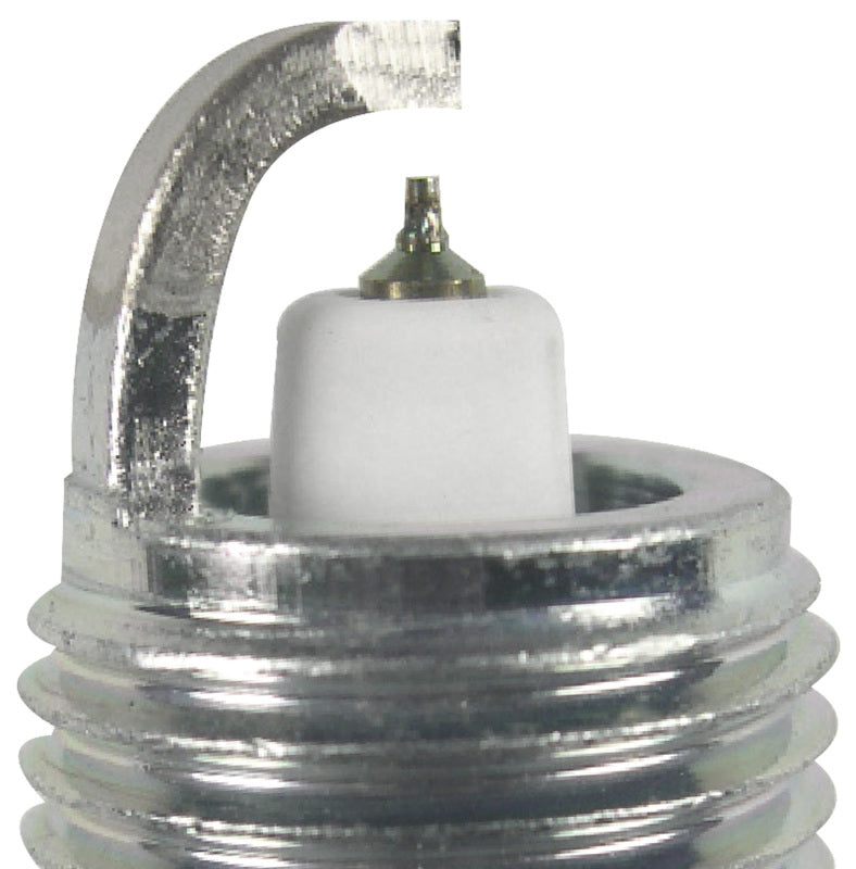NGK 1-Step Colder Iridium Spark Plug: Fits Dodge / Chrysler / Jeep 5.7L Hemi (02-11)
