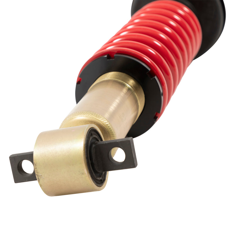 Belltech 0-2in Front Leveling Coilover Kit | Ford F-150 (15-20) (15101)