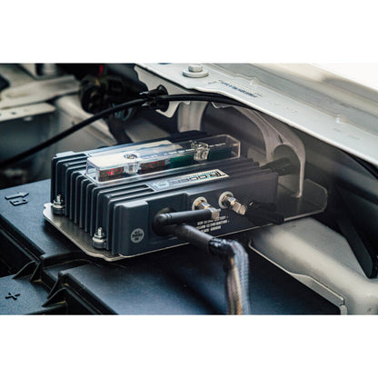 ORACLE Trigger 6 Shooter Controller | Ford Bronco (21-26) (3001BRO)