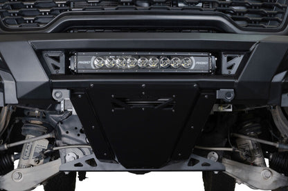 Addictive Desert Designs 2025 Ram RHO Phantom Front Bumper | Ram 1500 (25-26) (F630263200103)