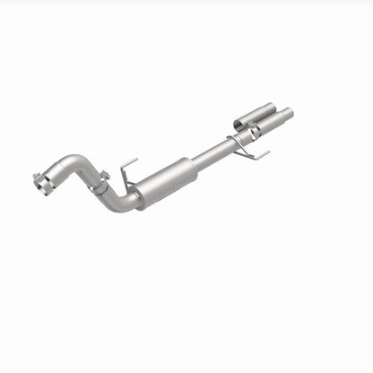 Magnaflow Direct-Fit Performance Exhaust Muffler Replacement Kit | Ford F-150 (15-24) (19572)