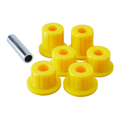 ARB Bush Kit | Toyota Tundra (00-02, 03-09, 10-13, 14-18, 19-21) (OMESB106)