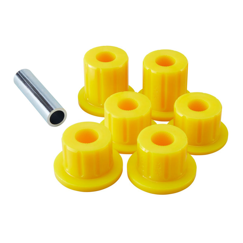 ARB Bush Kit | Toyota Tundra (00-02, 03-09, 10-13, 14-18, 19-21) (OMESB106)