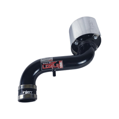 Injen Short Ram Cold Air Intake System | 1994 - 1999 Toyota Celica (IS2040BLK)