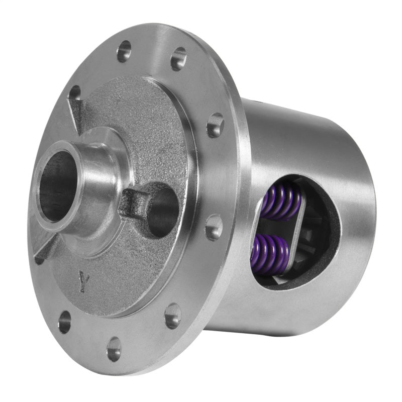 Yukon Gear Dura Grip Limited Slip Differential | Ford F-150 (15-23) / F-150 Raptor (17-23) (YDGF8.8-4-34)