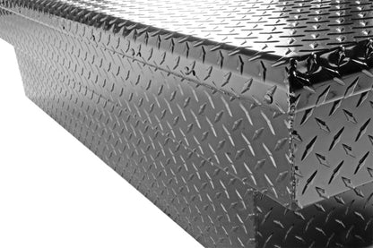 Dee Zee Universal Tool Box | Ford Ranger (19-26) (DZ8163B)
