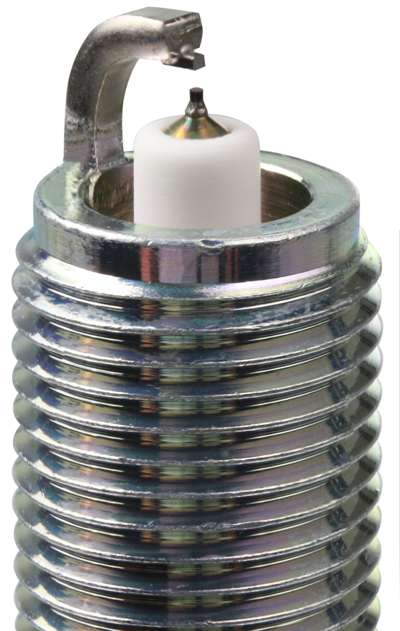 NGK Ruthenium HX Spark Plugs (Box of 4) | Ford Ranger (19-26) (90495)