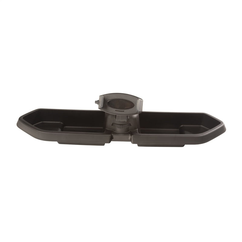 Rugged Ridge Dash Multi-Mount w/Phone Holder | Jeep Gladiator JT / Wrangler JL / Wrangler JK (18-25) (13551.23)